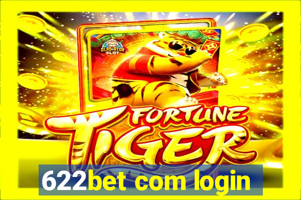 622bet com login